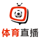 魔鬼之血_影评写作_沐泽韩剧-评影网